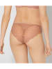Triumph Slip "Amourette Charm" lichtroze