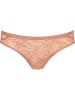 Triumph Slip "Amourette Charm" lichtroze
