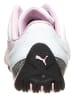 Puma Leren sneakers "Drift Cat III" wit/lichtroze