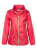 Peak Mountain Funktionsjacke in Pink