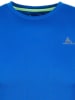 Peak Mountain Funktionsshirt in Blau