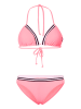 Chiemsee Bikini "Porgy" in Rosa