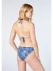 Chiemsee Bikini "Ivette" in Blau