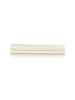 Zo!Home Satin-Bettlaken "Satinado" in Creme