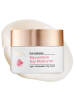 TALIA Dagcrème "Rejuvenative", 50 ml