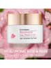 TALIA Dagcrème "Rejuvenative", 50 ml