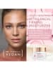 TALIA Dagcrème "Rejuvenative", 50 ml
