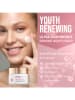 TALIA Dagcrème "Rejuvenative", 50 ml