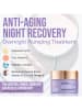 TALIA Nachtcreme "Age Defying Restoring Night Cream", 50 ml