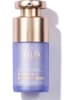 TALIA Serum pod oczy "Dormin-Pro" - 15 ml