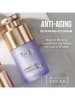 TALIA Serum pod oczy "Dormin-Pro" - 15 ml