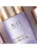 TALIA Serum pod oczy "Dormin-Pro" - 15 ml
