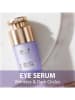 TALIA Serum pod oczy "Dormin-Pro" - 15 ml