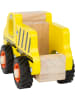 small foot Baufahrzeug - ab 18 Monaten