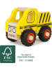small foot Bouwvoertuig - vanaf 18 maanden