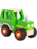 Legler Traktor - ab 18 Monaten
