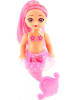 Toi-Toys Zestaw lalek "Mermaids" - 3+