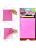 Toi-Toys Blok do rysowania - 3+