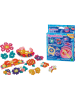 Aquabeads Aquabeads "Elegant Charm" - ab 4 Jahren
