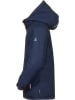 Kamik Ski-/ Snowboardjacke "Ari20" in Dunkelblau