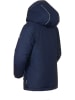 Kamik Ski-/ Snowboardjacke "Ari20" in Dunkelblau