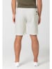 super.natural Sweatshorts in Weiß