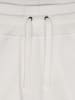 super.natural Sweatshorts in Weiß
