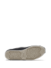TOMS Slipper in Schwarz
