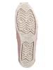 TOMS Espadrilles lichtroze