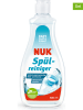 NUK Spoelreiniger - 500 ml