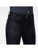 G-Star Jeans "3301" - Skinny fit - in Dunkelblau