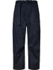 G-Star Hose in Dunkelblau