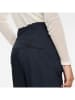 G-Star Broek donkerblauw