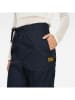 G-Star Broek donkerblauw