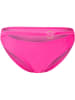 O'Neill Figi bikini "Cruz Mix" w kolorze różowym