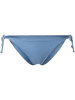 O'Neill Bikinislip "Bondey Mix" blauw