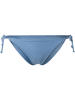 O'Neill Figi bikini "Bondey Mix" w kolorze niebieskim