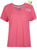 O'Neill Shirt in Pink