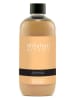 Millefiori Milano Nachfüllpack für Raumerfrischer "Lime & Vetiver" - 250 ml