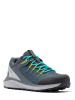 Columbia Wandelschoenen "Trailstorm" grijs/blauw
