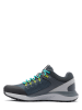 Columbia Wandelschoenen "Trailstorm" grijs/blauw