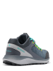 Columbia Wandelschoenen "Trailstorm" grijs/blauw