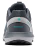 Columbia Wandelschoenen "Trailstorm" grijs/blauw