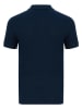 Gant Poloshirt in Dunkelblau