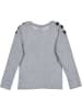 Disney Minnie Mouse Longsleeve "Minnie Mouse" in Grau