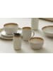 Bitz 4-delige set: koppen crème - 300 ml