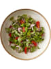 Bitz Saladeschaal crème - Ø 30 cm