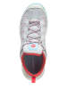 Timberland Sneakers "Solar Wave grijs - wijdte M