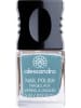 alessandro Lakier "Frozen Ballet - Petit Jeté" - 5 ml