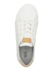 Camel Active Sneakers "Quill" wit
